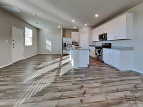 3528 Catlett Crk Rd in Georgetown, TX - Building Photo - Building Photo