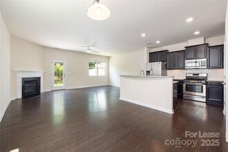 4033 Black Walnut Wy in Indian Land, SC - Building Photo - Building Photo