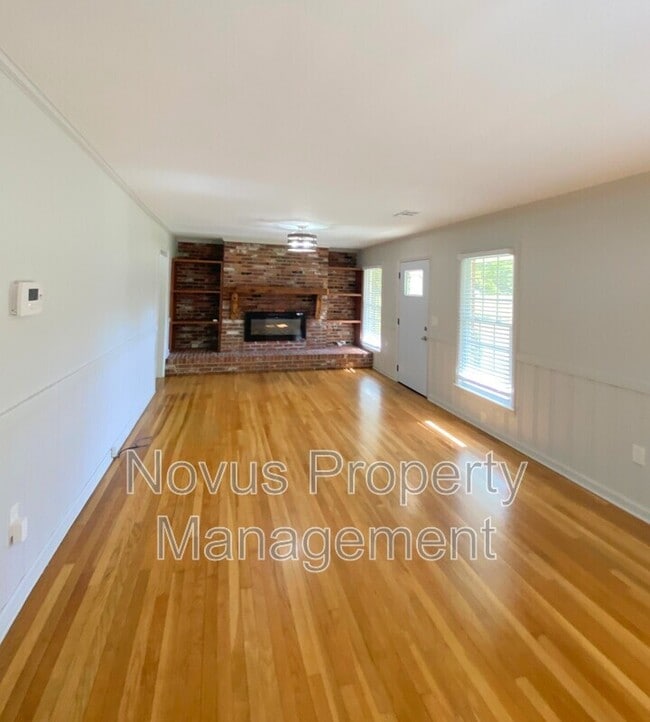 8308 Villa Rica Hwy in Villa Rica, GA - Building Photo - Building Photo