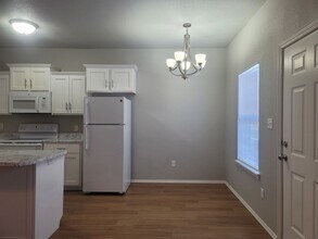 2108 Ingalls Ln in Alma, AR - Building Photo - Building Photo