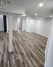 4 Goodsway Trail in Brampton, ON - Building Photo - Building Photo