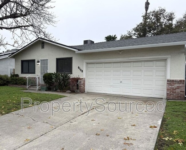 property at 6138 Greenfield Ln