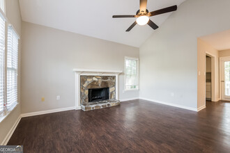 28 Mindy Ct in Dallas, GA - Building Photo - Building Photo