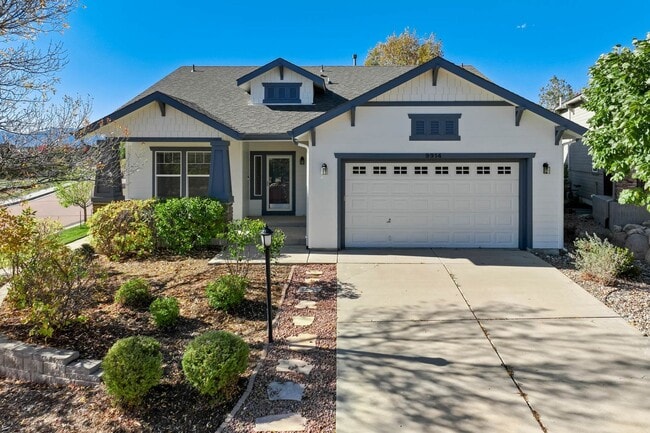 9914 Red Sage Dr