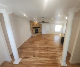 22 Jynteewood Cir in Canyon, TX - Building Photo - Building Photo