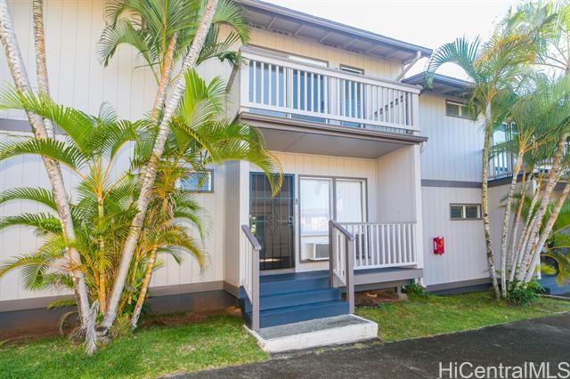 property at 98-858-858 Iho Pl