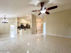 309 Emerson Dr NW in Palm Bay, FL - Building Photo - Building Photo