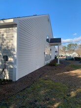 4322 Jasmine Cove Way in Wilmington, NC - Building Photo - Building Photo