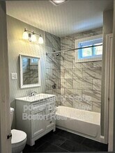 100 Maverick St in Chelsea, MA - Building Photo - Building Photo