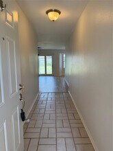 11906 Doubloon Cove in Austin, TX - Building Photo - Building Photo