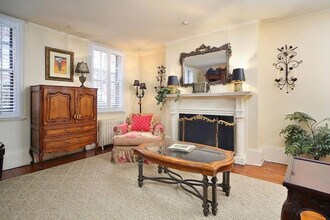 22 Garden St in Boston, MA - Building Photo - Building Photo