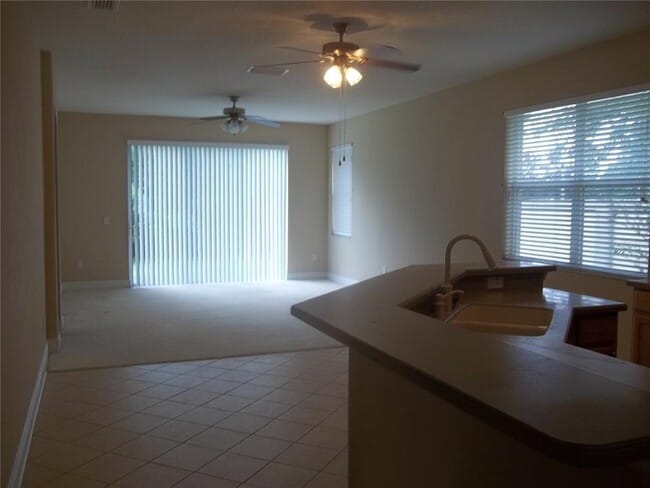 6204 Dainty Bess Ct in Land O Lakes, FL - Building Photo - Building Photo