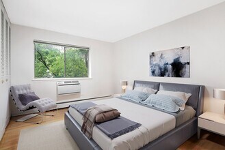 441 W. Barry in Chicago, IL - Building Photo - Building Photo