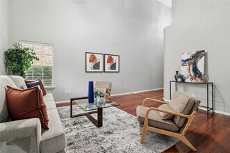 8601 Forest Highlands Dr in Plano, TX - Building Photo - Building Photo