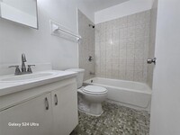 405 SW 13th Pl in Deerfield Beach, FL - Foto de edificio - Building Photo