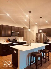 10924 Morab Dr, Unit 1407 in Zionsville, IN - Building Photo - Building Photo