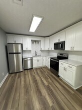 1424 Whitfield Park Cir in Savannah, GA - Building Photo - Building Photo