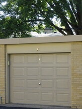 7000 Sandell Ave in Minneapolis, MN - Building Photo - Building Photo