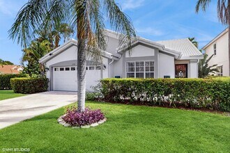 2690 Linkside Dr in Wellington, FL - Building Photo - Building Photo