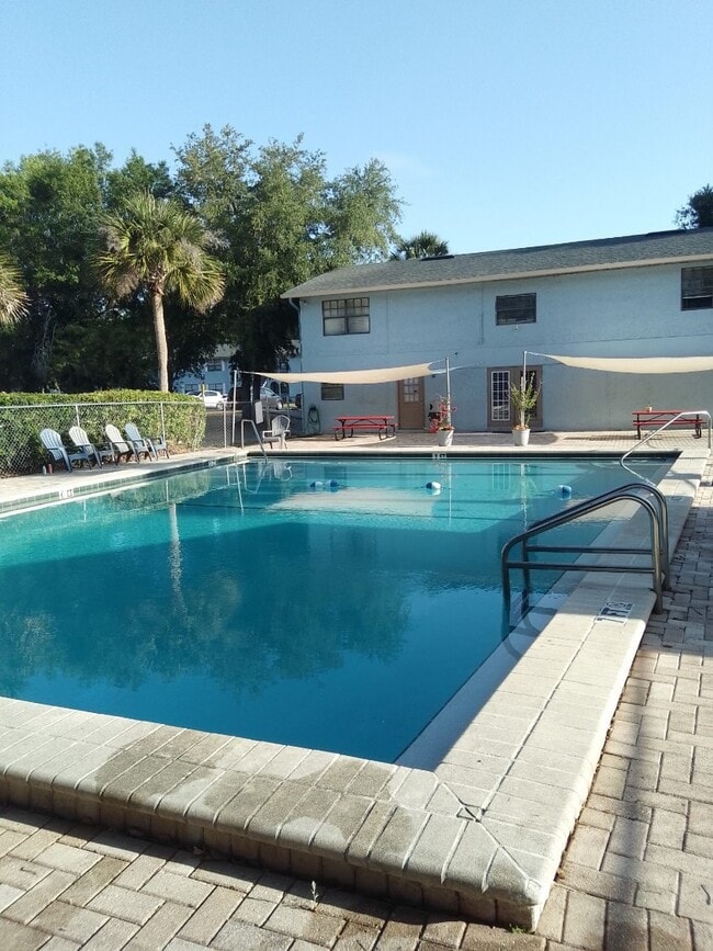 3215 Baird Ave, Unit H-55