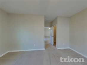 155 Bloomfield Wy in St. Augustine, FL - Building Photo - Building Photo