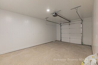 584 Harvester Ave in Sugar City, ID - Building Photo - Building Photo