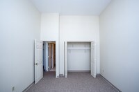 Interior Photo - Warren House Apartments in Boston, Massachusetts