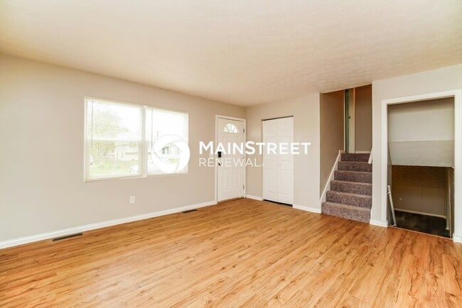 property at 3179 Latonia Rd