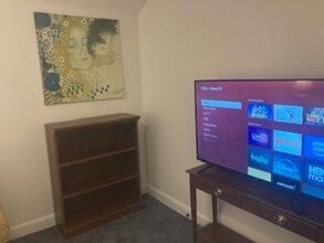 5561 Ashbourne Rd in Arbutus, MD - Building Photo - Building Photo