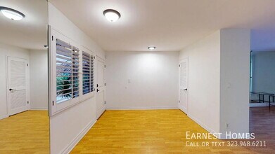 1731 Colby Ave in Los Angeles, CA - Building Photo - Building Photo