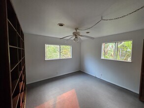 15-1794-1794 1st Ave in Keaau, HI - Building Photo - Building Photo