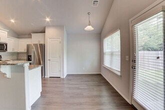 2639 E 1st St in Tulsa, OK - Building Photo - Building Photo