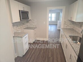 337 Westwood Ave in Dayton, OH - Building Photo - Building Photo