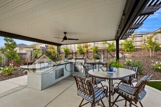 3061 Calypso Cir in El Dorado Hills, CA - Building Photo - Building Photo