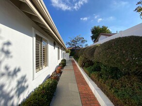 4916 Icaria Way in Oceanside, CA - Building Photo - Building Photo