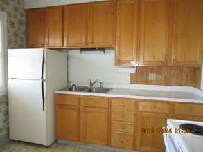 20 Park Dr N in Great Falls, MT - Building Photo - Building Photo