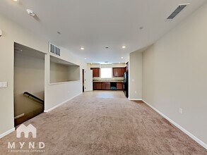 275 Mark Jeffrey Ln in Reno, NV - Building Photo - Building Photo
