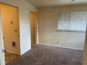 1172 Chambers St in Eugene, OR - Building Photo - Building Photo