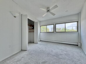348 Franklin St, Unit 4D in Cambridge, MA - Foto de edificio - Building Photo
