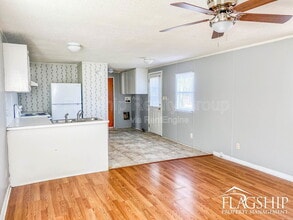 126 Radford Dr in Goldsboro, NC - Building Photo - Building Photo