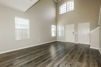 12527 Evington Point Dr in Riverview, FL - Building Photo - Building Photo