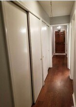 2461 Price St in Montgomery, AL - Foto de edificio - Building Photo