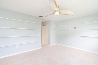 1901 Indian River Blvd in Vero Beach, FL - Building Photo - Building Photo