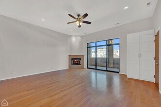 1843 W North Ave in Chicago, IL - Building Photo - Building Photo