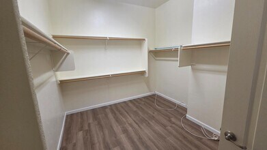 10658 S Kush Canyon Ln in Vail, AZ - Building Photo - Building Photo