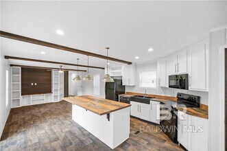 18113 Brigitte Mitchell Ln in Fairhope, AL - Building Photo - Building Photo