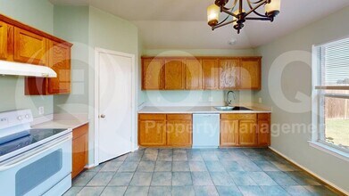 114 Rio Grande Dr in Crandall, TX - Building Photo - Building Photo