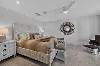 3109 NE 42nd Ct in Fort Lauderdale, FL - Building Photo - Building Photo