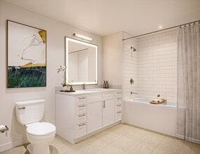 Elkwood in Flagstaff, AZ - Building Photo - Building Photo