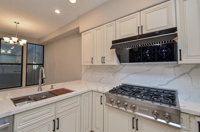 property at 15735 Tanya Cir